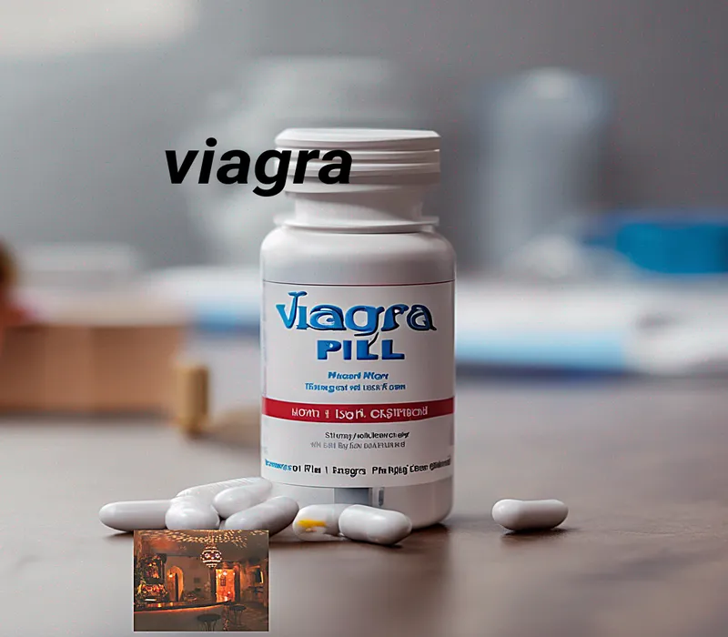 Se necesita receta para comprar viagra en españa